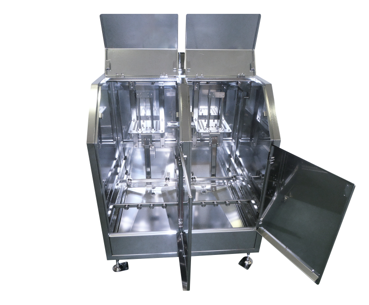 Chemical Industry Chemical Industry