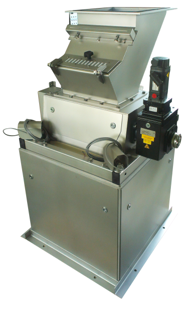 Food Industry Food Industry