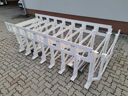 Semiconductor industry Semiconductor industry