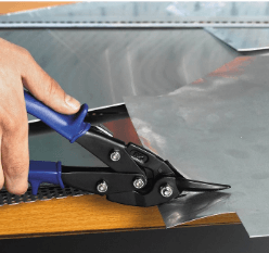 Material cutting Material cutting