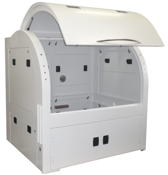 Electrical industry Electrical industry